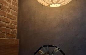 Kedros Lux Apt - Foto 9