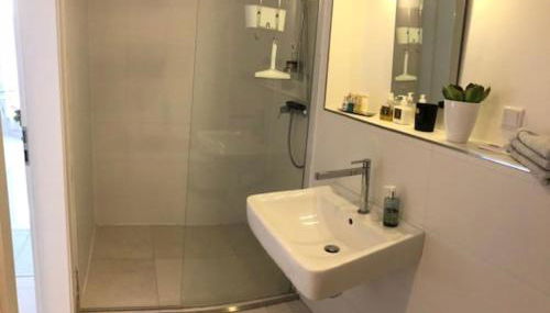 Guest house near Strasbourg - Foto 3