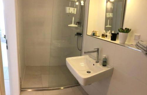 Guest house near Strasbourg - Foto 3