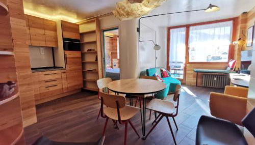 Hostdomus - Oslo Suite - Foto 3