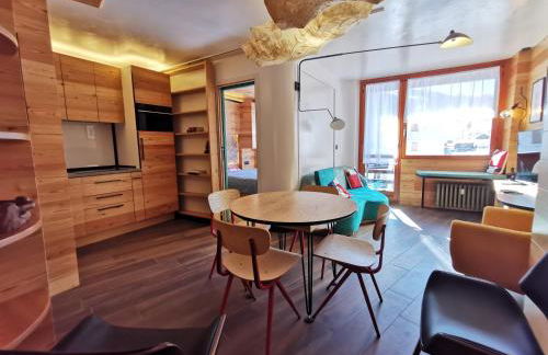 Hostdomus - Oslo Suite - Foto 3