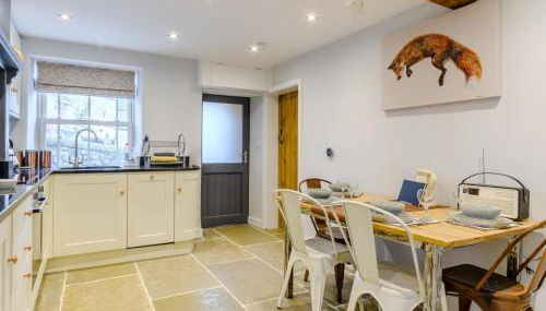 2 Bed in Matlock oc-77632 - Foto 4, Other