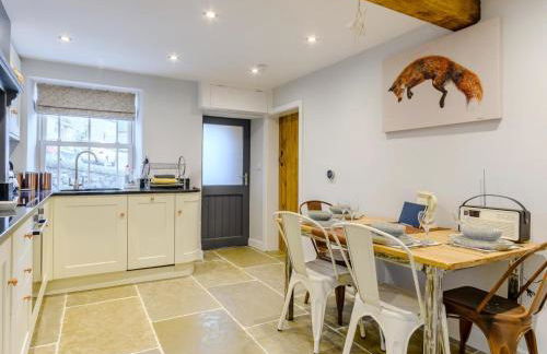 2 Bed in Matlock oc-77632 - Foto 4