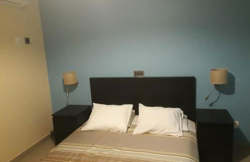 Apartamentos Basalto - Photo 29