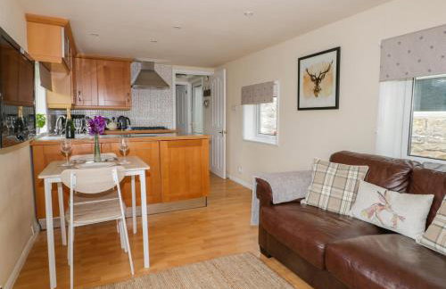 Thirley Beck Lodge - Foto 3