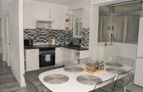 El Camino Del Mar - Photo 7