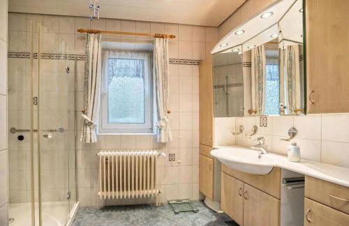 Haus am Siel - Foto 34