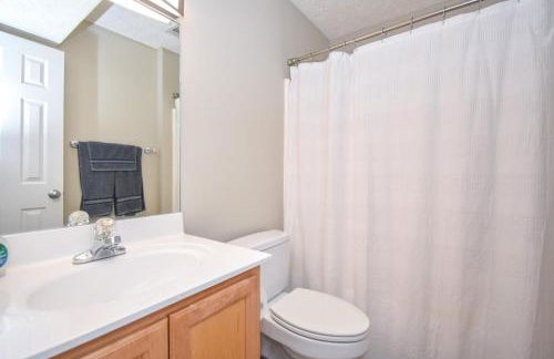 Park Place on the Plains - Foto 14