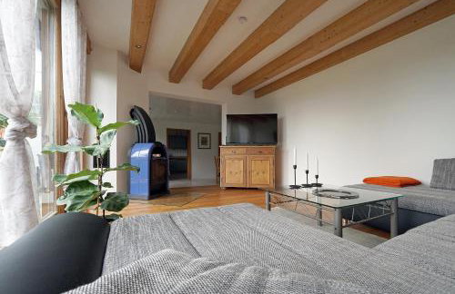 Habos Corner - Foto 10