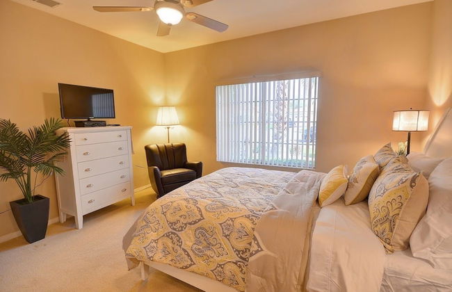 Bella Baranda - Foto 3