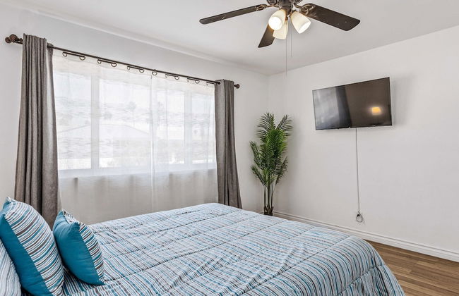 The Sunnyside House - Foto 57