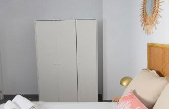 Letmalaga Study Stay - Foto 47