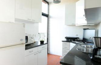 Bean House - Foto 14