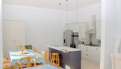 Lower Rocklands - Foto 5