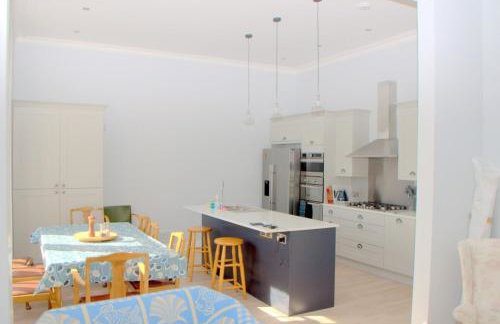 Lower Rocklands - Photo 5