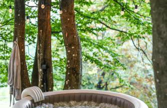 Wild Rose Samobor - Foto 62