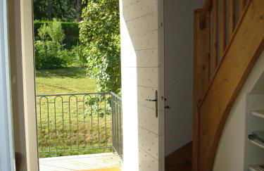 Les Communs du Manoir - Foto 6