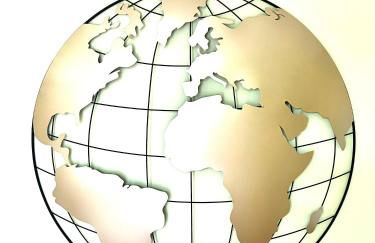 Attico Darsena Nuova - Photo 25