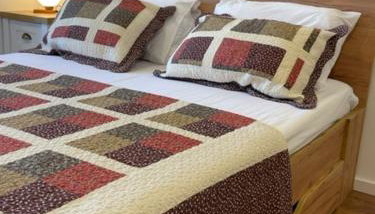 Studio Antonio Cres - Photo 4