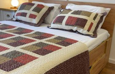 Studio Antonio Cres - Foto 4