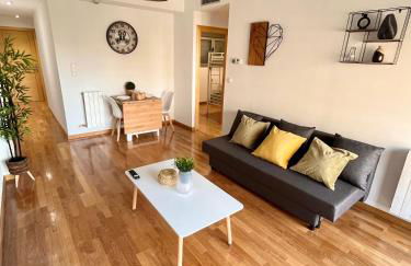 Apartamento Vive Zaragoza IV - Foto 5