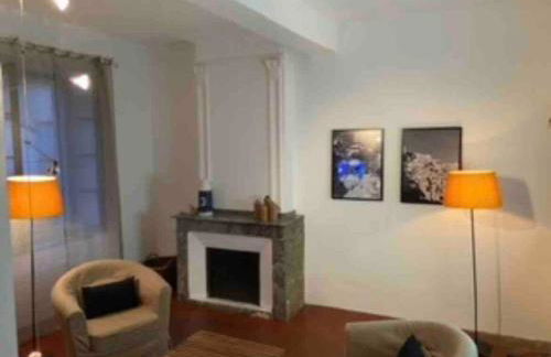 The Forge Esperaza - Foto 44