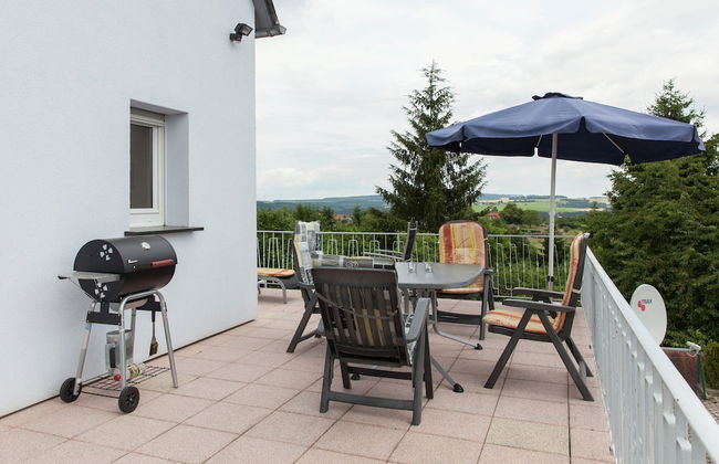 Peaceful Holiday Home in Rascheid near Forest - Foto 16