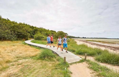 Le Goéland - Foto 7