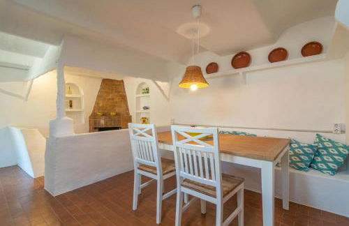 Villa Maria 6 in Bendinat - Foto 57