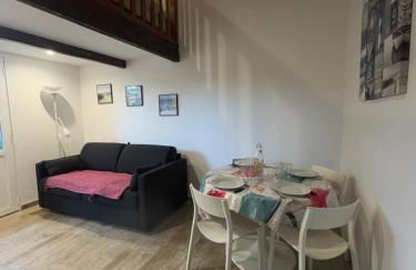 Le Club des Cigales - Foto 20