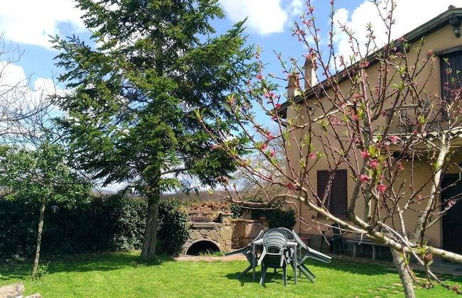 Agriturismo San Filippo - Foto 20