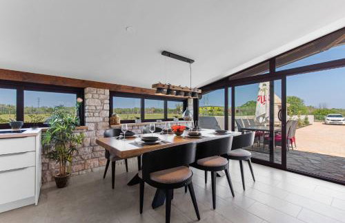 Villa Casa Claudia - Foto 6