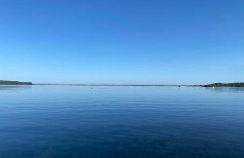 Studio au cœur de la nature - Foto 13
