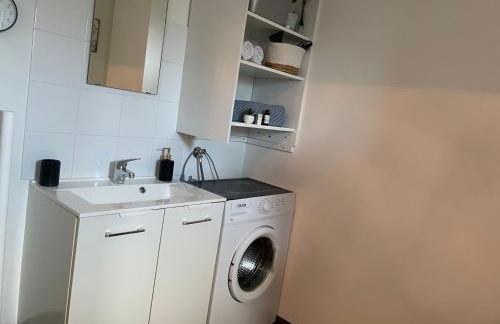 Le jardin de Broceliande - Foto 16