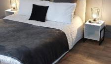 Gite de Verette - Foto 3