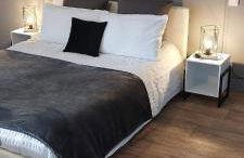 Gite de Verette - Foto 3