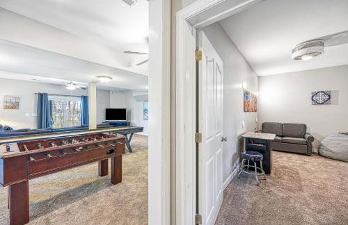 Sweet Carolina - Foto 76