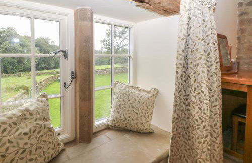 Stoney Cliffe Farm - Photo 21