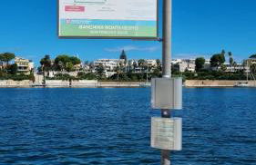 Maredì Brindisi vacation home - Foto 21