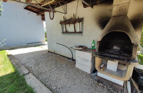 Mrežnica - Zelena oaza II - Foto 36