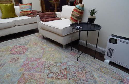 'Le Studio' - Photo 23