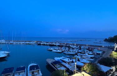 Donna Franca - Foto 20