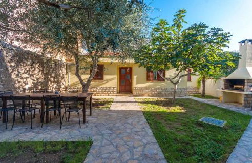 Kuća za odmor - Photo 2