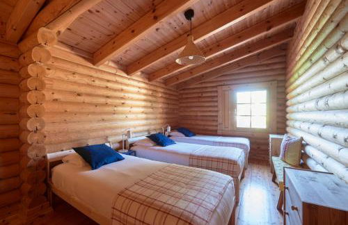 Beach & Golf Retreat w Amazing pool, By TimeCooler - Foto 12