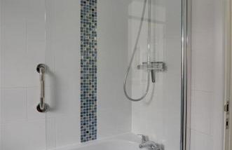 2 Bed in Winchelsea oc-rh1143 - Foto 7