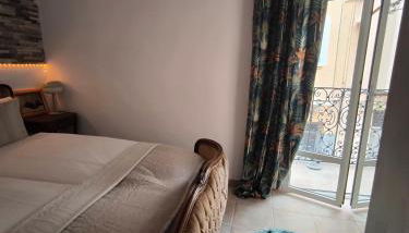 Casa Karolina - Photo 4