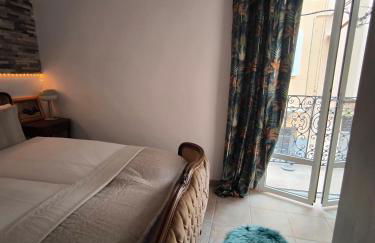 Casa Karolina - Foto 4