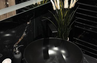 DK Luxury Living - Foto 12