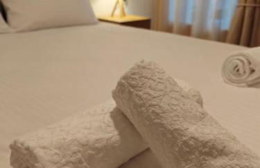 Leo's & Xerxes' place in the Heart of Rhodes - Photo 6