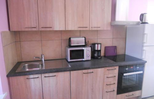 Gîtes du Saut des Cuves - Foto 55